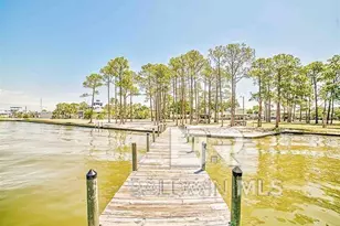 5501 Bayou St John Ave, Orange Beach, AL 36561 - Photo 21