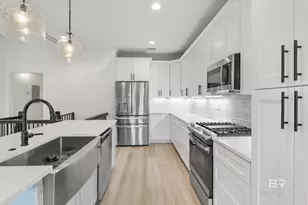 5501 Bayou St John Ave, Orange Beach, AL 36561 - Photo 7