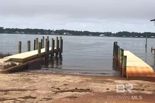 5501 Bayou St John Ave, Orange Beach, AL 36561 - Photo 23