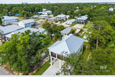 5501 Bayou St John Avenue, Orange Beach, AL 36561 - Photo 13