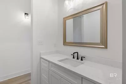 5501 Bayou St John Avenue, Orange Beach, AL 36561 - Photo 13