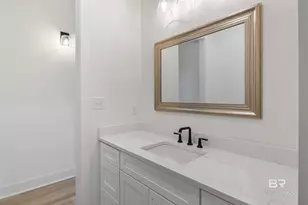 5501 Bayou St John Ave, Orange Beach, AL 36561 - Photo 13