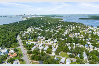 5501 Bayou St John Avenue, Orange Beach, AL 36561 - Photo 15