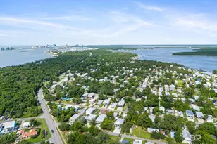 5501 Bayou St John Ave, Orange Beach, AL 36561 - Photo 15