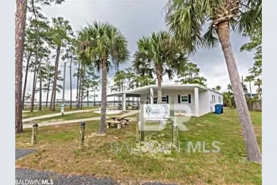5501 Bayou St John Avenue, Orange Beach, AL 36561 - Photo 23
