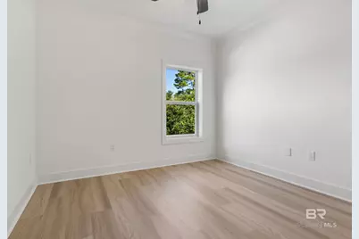 5501 Bayou St John Avenue, Orange Beach, AL 36561 - Photo 9