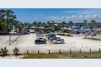 5501 Bayou St John Avenue, Orange Beach, AL 36561 - Photo 25