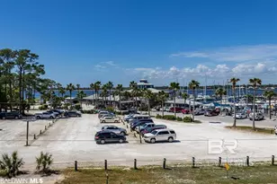 5501 Bayou St John Ave, Orange Beach, AL 36561 - Photo 25