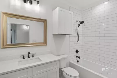 5501 Bayou St John Avenue, Orange Beach, AL 36561 - Photo 11