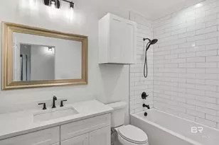 5501 Bayou St John Ave, Orange Beach, AL 36561 - Photo 11