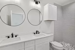 5501 Bayou St John Ave, Orange Beach, AL 36561 - Photo 9