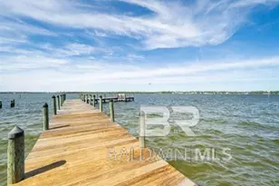 5501 Bayou St John Ave, Orange Beach, AL 36561 - Photo 21