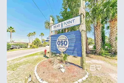 5501 Bayou St John Avenue, Orange Beach, AL 36561 - Photo 25