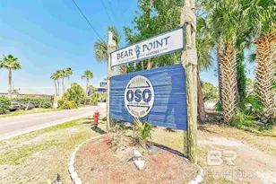 5501 Bayou St John Ave, Orange Beach, AL 36561 - Photo 25