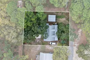 2535 Hinson Ln, Gulf Shores, AL 36542 - Photo 57