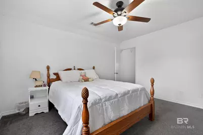 2535 Hinson Lane, Gulf Shores, AL 36542 - Photo 49