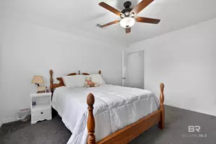 2535 Hinson Ln, Gulf Shores, AL 36542 - Photo 49