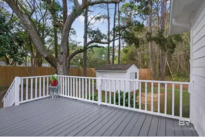2535 Hinson Lane, Gulf Shores, AL 36542 - Photo 53