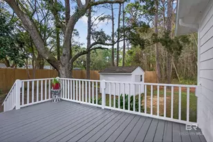 2535 Hinson Ln, Gulf Shores, AL 36542 - Photo 53