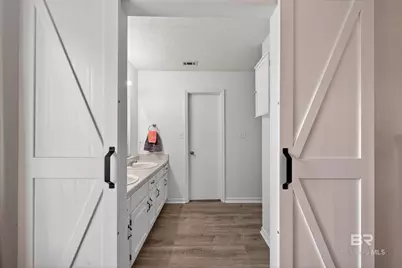 2535 Hinson Lane, Gulf Shores, AL 36542 - Photo 37