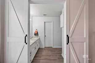 2535 Hinson Ln, Gulf Shores, AL 36542 - Photo 37