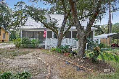 2535 Hinson Lane, Gulf Shores, AL 36542 - Photo 5