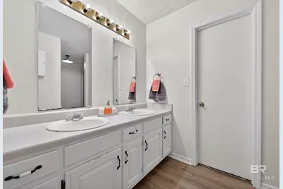 2535 Hinson Lane, Gulf Shores, AL 36542 - Photo 35