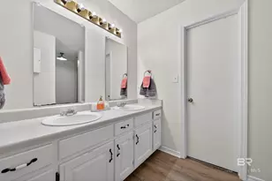 2535 Hinson Ln, Gulf Shores, AL 36542 - Photo 35