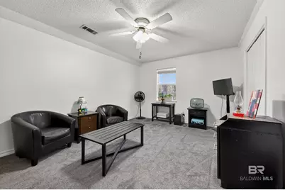 2535 Hinson Lane, Gulf Shores, AL 36542 - Photo 47