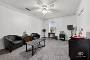 2535 Hinson Ln, Gulf Shores, AL 36542 - Photo 47