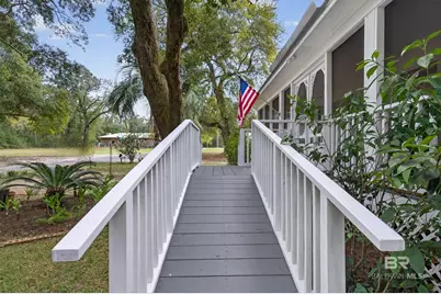 2535 Hinson Lane, Gulf Shores, AL 36542 - Photo 9