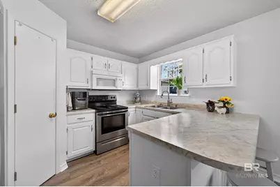 2535 Hinson Lane, Gulf Shores, AL 36542 - Photo 27