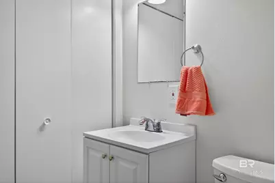 2535 Hinson Lane, Gulf Shores, AL 36542 - Photo 33