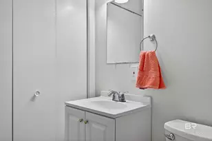 2535 Hinson Ln, Gulf Shores, AL 36542 - Photo 33