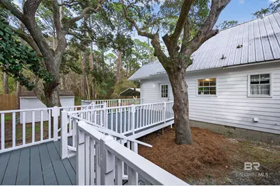 2535 Hinson Lane, Gulf Shores, AL 36542 - Photo 53