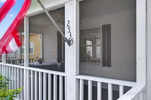 2535 Hinson Ln, Gulf Shores, AL 36542 - Photo 13