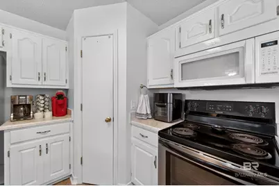 2535 Hinson Lane, Gulf Shores, AL 36542 - Photo 29