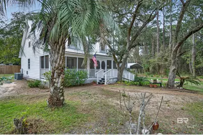 2535 Hinson Lane, Gulf Shores, AL 36542 - Photo 5