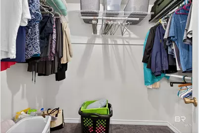 2535 Hinson Lane, Gulf Shores, AL 36542 - Photo 39