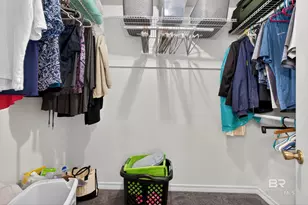 2535 Hinson Ln, Gulf Shores, AL 36542 - Photo 39