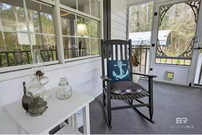 2535 Hinson Lane, Gulf Shores, AL 36542 - Photo 17