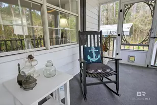 2535 Hinson Ln, Gulf Shores, AL 36542 - Photo 17