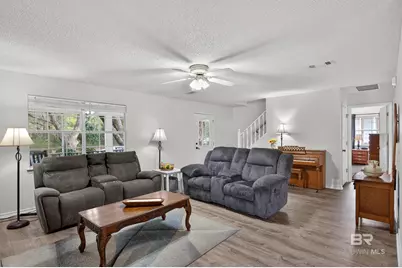 2535 Hinson Lane, Gulf Shores, AL 36542 - Photo 31