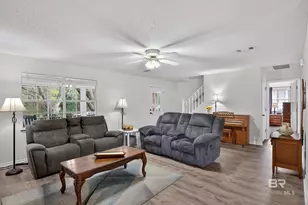 2535 Hinson Ln, Gulf Shores, AL 36542 - Photo 31