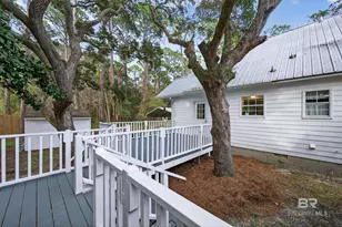 2535 Hinson Ln, Gulf Shores, AL 36542 - Photo 51