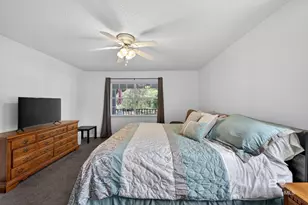 2535 Hinson Ln, Gulf Shores, AL 36542 - Photo 43