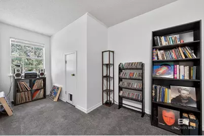 2535 Hinson Lane, Gulf Shores, AL 36542 - Photo 45