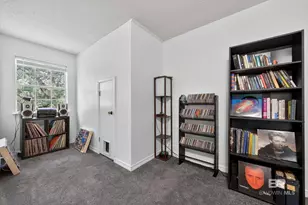 2535 Hinson Ln, Gulf Shores, AL 36542 - Photo 45