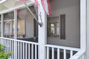 2535 Hinson Ln, Gulf Shores, AL 36542 - Photo 11