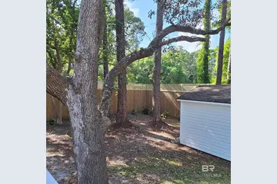 2535 Hinson Lane, Gulf Shores, AL 36542 - Photo 55